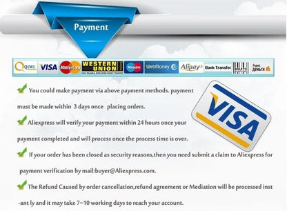 ABNO-For Eureka Rapidwash New630 Robot Vacuum Main Roller Brush Hepa Filter Replacement Parts Accessories