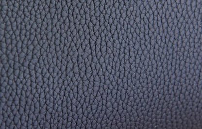 Yogodlns women beading pendant handbag ladies embossed shoulder bag ladies Messenger bag hairball bags high quality bag