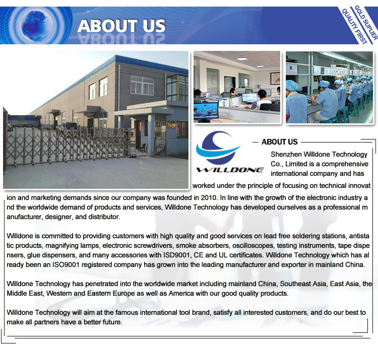 Hot Sale A3 + Dtf Oven Customized Size Pet Film Dtf Powder Heating Curying Dryer DTF Oven