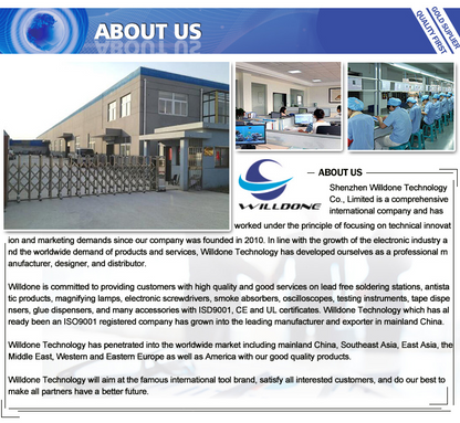 Hot Sale A3 + Dtf Oven Customized Size Pet Film Dtf Powder Heating Curying Dryer DTF Oven
