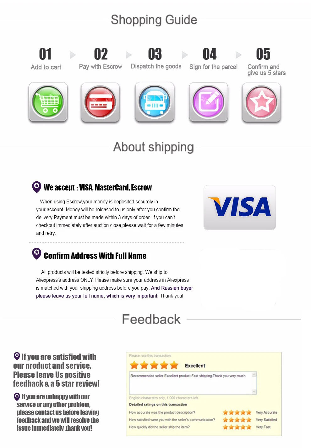 JDZD Accessories Kit Replacement For Eureka E10S / E20 Plus Robot Vacuum Cleaner Parts