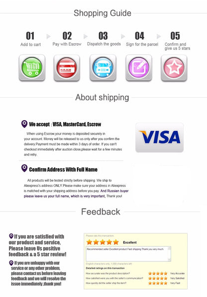 JDZD Accessories Kit Replacement For Eureka E10S / E20 Plus Robot Vacuum Cleaner Parts