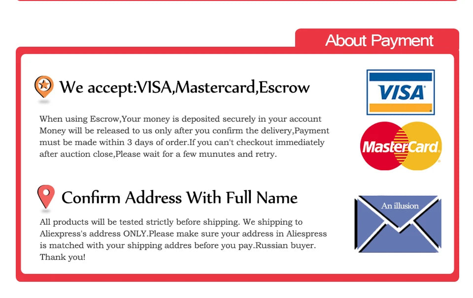 MOJOYCE Small Belt Design Glossy Patent Leather Shoulder Bags Women Luxury Brand Tote Handbag Y2K Underarm Bag with Inner Pocket