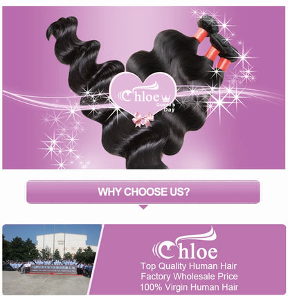 Hochwertige, unbehandelte indische Echthaar-Bundles von Top-Anbietern – Echthaar-Extensions mit intakter Schuppenschicht.