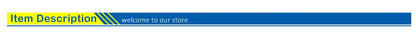 Bluetooth Remote Control Scrolling Ring E-book Page Turner for Tiktok Mobile Video Remote Control Selfie Stick Camera Controller