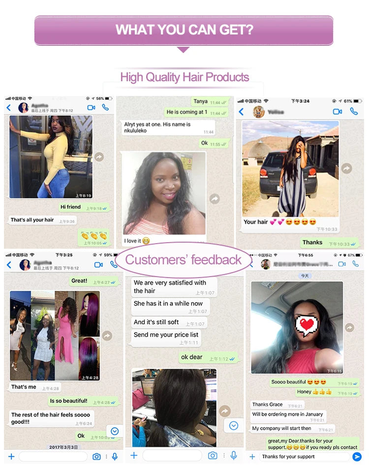 12A Grade Black Body Wave Hair Bundles Virgin Indian Human Hair Vendor Full Virgin Cuticle Aligned Hair Extensions