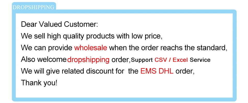 Auto Screen Clicker Mini Simulated Finger Phone Clicking for Youtube Tiktok Video Live Game Screen Touch Tripods Tapper Device