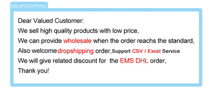Auto Screen Clicker Mini Simulated Finger Phone Clicking for Youtube Tiktok Video Live Game Screen Touch Tripods Tapper Device