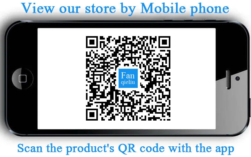 Fanqieliu Stamp 925 Silver Needle CZ Zircon Cross Hoop Earrings For Woman New Jewelry Girl Gift Trendy FQL21473