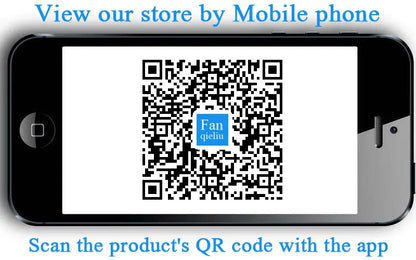 Fanqieliu Stamp 925 Silver Needle CZ Zircon Cross Hoop Earrings For Woman New Jewelry Girl Gift Trendy FQL21473