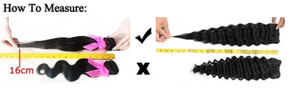 Wholesale Straight Raw Burmese Hair Curly Italy Pixie High Quality Human Hair Bundles Natural Deep Body Wavy Raw Virgin Hair