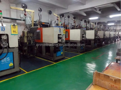 MOC City Toy Car Taxi in New York  Model Plastic Building Block Sets for Kids Toys MOC4150