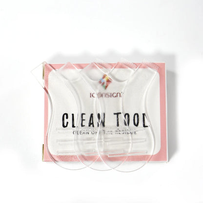 Dropshipping Lash Lift Kit ICONSIGN Eyelash Perming Kit Eyelash Perm Eyelash Enhancer Serum Eye Lash Make Up Tools Wholesale