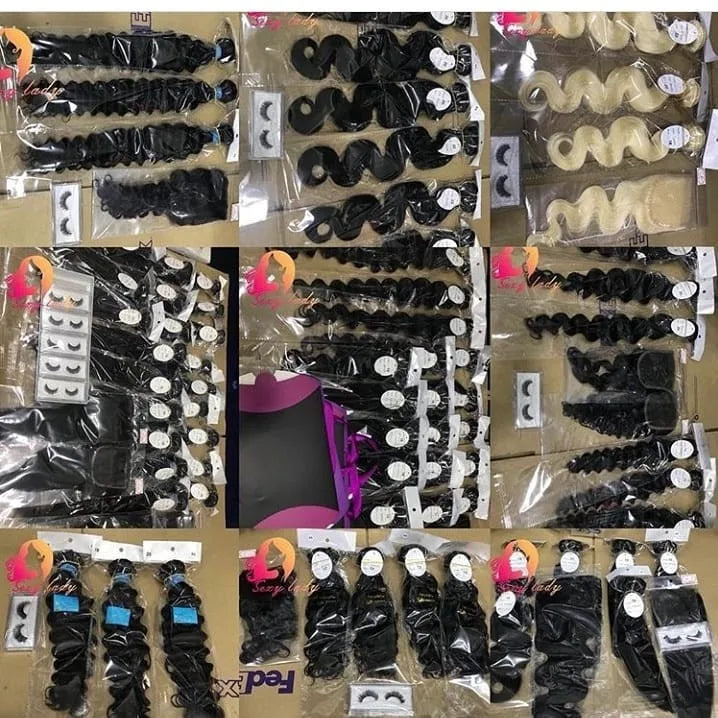 13X4 Human Hair  Lace Frontal 4*4 Closure Wig Wholesale Virgin Raw Vietnamese Human Hair Wig Glueless Straight Wig