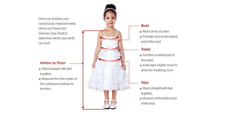 2026 Blush Pink Flower Girls Dresses for Weddings Halter Appliqued Knee Length Tiered Birthday Children Girl Pageant Gowns MF442