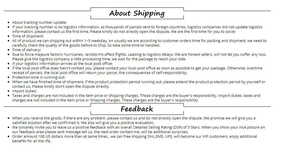 For Eureka Mignon MMG Coffee Grinder Anti-Flying Powder Ring Adapts To Coffee Machine Handle Coffee Powder Ring 58MM