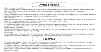 For Eureka Mignon MMG Coffee Grinder Anti-Flying Powder Ring Adapts To Coffee Machine Handle Coffee Powder Ring 58MM