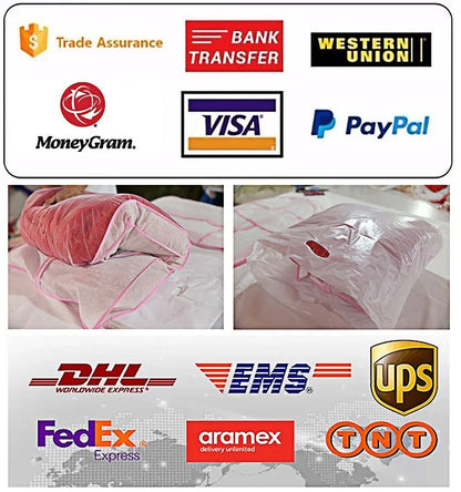 Rsm67445 2022 Bridal Wedding Dress Latest Design Luxury Sleeveless Lace Beaded Slim Fit Ladies Wedding Dress