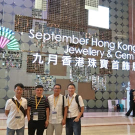 Men's Luxury 18K Gold Plated Cuban Bracelet Hip Hop Bling Style Diamond CZ Iced 20mm Geometric Zircon Main Stone Rhodium Plated