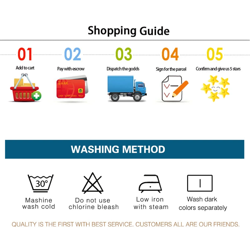 Black Extra Thicker Spandex Chair Covers For Wedding Events Party Decoration High Quality Stretch Elastic