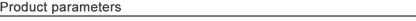 Moon Star Pendant Mini Cremation Engraved Urn Keychain Memorial Pet Human Ashes Funeral Keepsake Key Ring Jewelry for Men Women