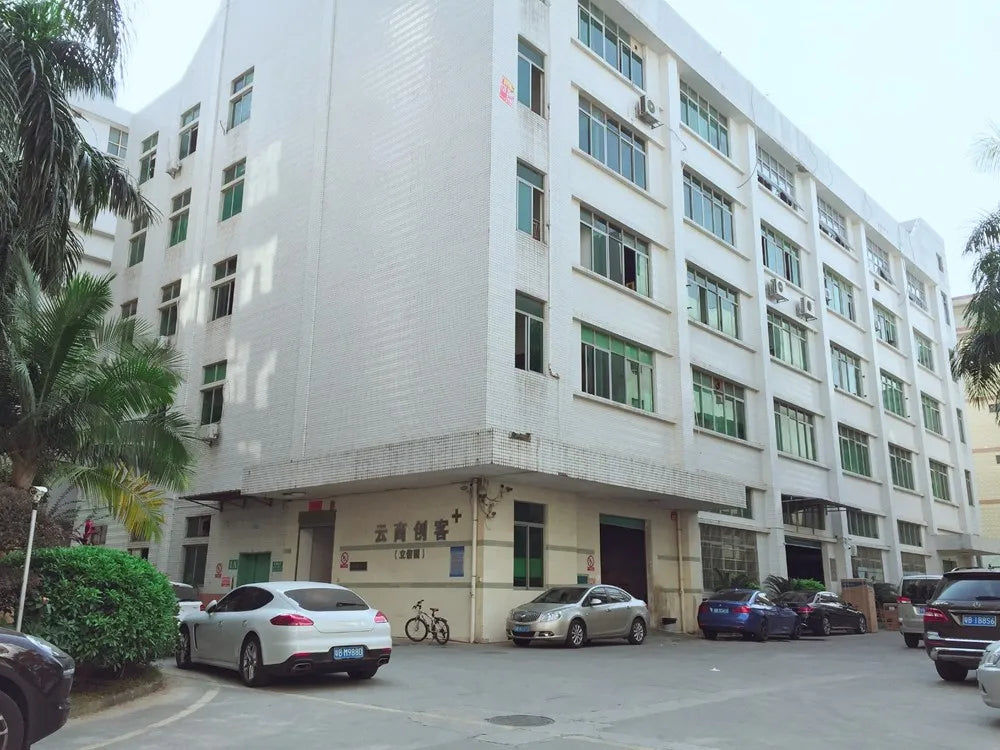 MOC City Toy Car Taxi in New York  Model Plastic Building Block Sets for Kids Toys MOC4150