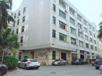 MOC City Toy Car Taxi in New York  Model Plastic Building Block Sets for Kids Toys MOC4150