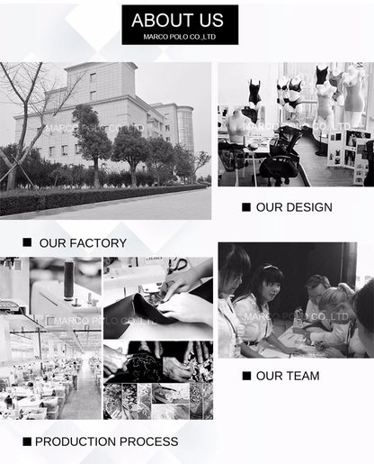 Baby Short Gloves Winter Coral Fleece Children Solid Knitted Plush Furry Full Finger Mittens Autumn Hand Warmer 1-4 Years Old