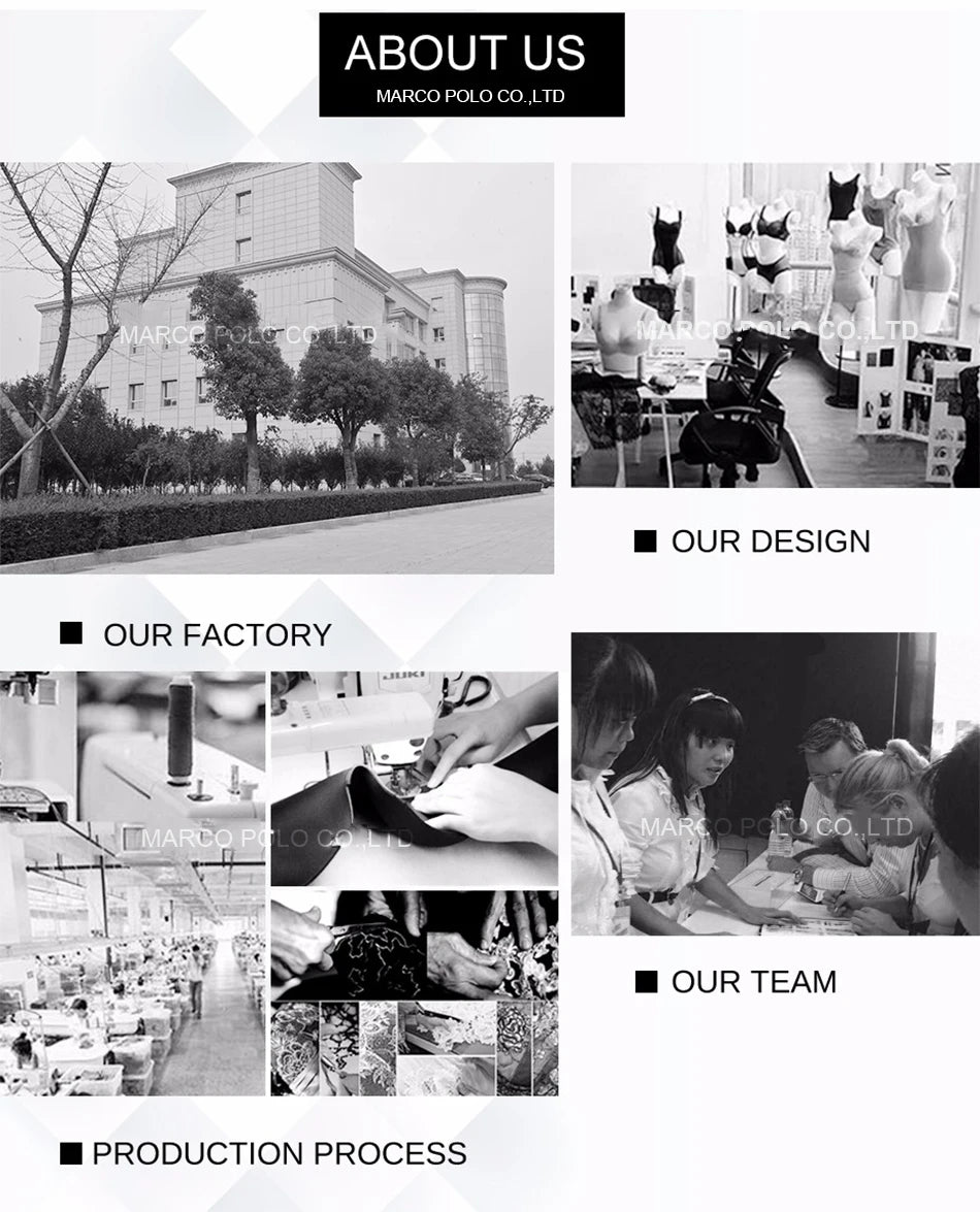 Children Knitted Warm Gloves For 5-12Y Baby Students Winter New Insect Full Finger Mittens Outdoor Cycling Skiing Gloves