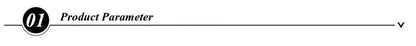 LMETJMA Ceramic Peeler 4 Color Vegetable Fruit Peeler Kitchen Potato Carrot Cucumber Peeler Peeling Kitchen Gadgets KC0113
