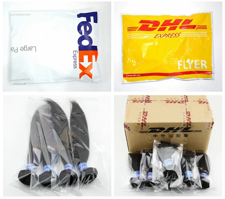 Best Human Hair Bundles Wholesale 10-30 Inch Raw Virgin Brazilian Loose Wave Cheveux Humains En Gros En Kilo