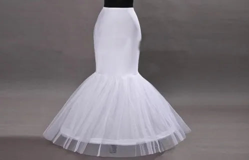 Morili Puffy Big Size Appliqued Lace Ball Gown Sheer Neck White Appliques Kids Wedding Flower Girl Dresses MF432
