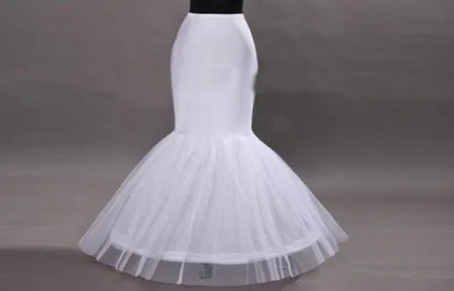 2026 Blush Pink Flower Girls Dresses for Weddings Halter Appliqued Knee Length Tiered Birthday Children Girl Pageant Gowns MF442