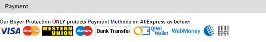 Built-in Cup Washer Stainless Steel Glass Cleaning Rinser High Pressure Cup Washer With Drain Drip Tray Hose For Bar Coffee Shop