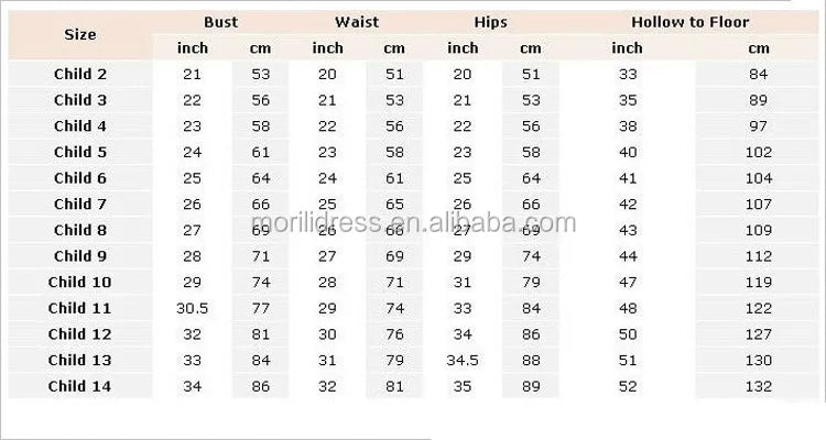 Morili Puffy Big Size Appliqued Lace Ball Gown Sheer Neck Customized Appliques Kids Wedding Flower Girl Dresses MF504