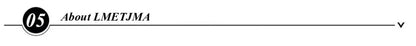 LMETJMA Ceramic Peeler 4 Color Vegetable Fruit Peeler Kitchen Potato Carrot Cucumber Peeler Peeling Kitchen Gadgets KC0113