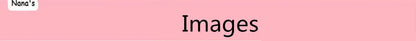 Hair Accessories For Women Clip Soft Hair Curlers Heatless Curling Rod Headband Hair Styling Tools Curling Ribbon Modeling Set