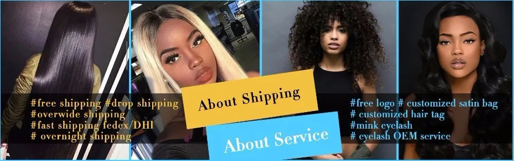 Wholesale Straight Raw Burmese Hair Curly Italy Pixie High Quality Human Hair Bundles Natural Deep Body Wavy Raw Virgin Hair