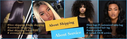 Wholesale Top Quality Raw Virgin Remy Burmese Spiral Curly Human Hair Bundle