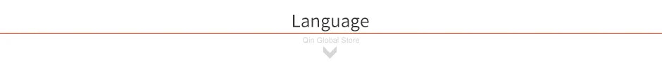 New Qin F21 Pro Smart Touch Screen Phone Wifi +2.8 Inch 3GB + 32GB / 4GB 64GB Bluetooth 5.0 480*640 Global Verison Phone
