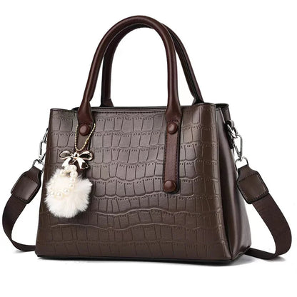New Ladies Designer Handbags With Low Price Lady Handbags Made in China Hand Bags Ladies 2023 Handbags