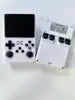 Wholesale R36S Retro Game Console  64G  Built-in Over 14,000 Games  Video Game Console   R36S