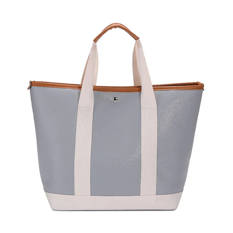 Hand Bags Handbag Luxury for Women Wholesale Hand Bag for Women 2025 Hand Bags for Girls New Design Purses and Handbags