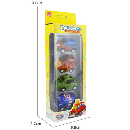 Thin Plastic Traffic Road Carpet for Kids Playmat Children Rug Simulated Parking Map Toy Baby Play Mat Little Boy Girl Mats Toys