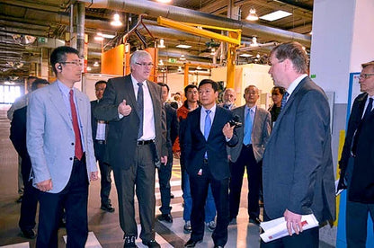 DAY Dynadans Adult Basic Soft Sole Exercise Ballet Dance Shoes 01