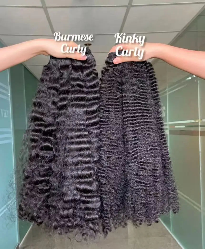 Cheap Wholesale Transparent Human Hair Wig Brazilian Virgin Hair Lace Frontal Wig HD Lace Front Wig for Black Women