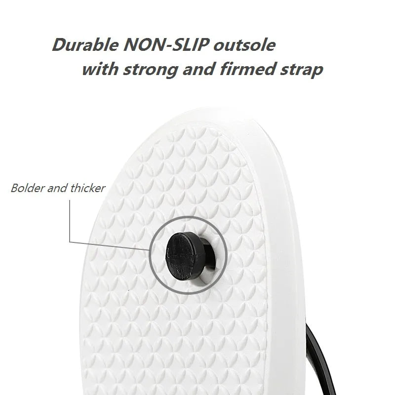 Men's Slippers PVC Flip Flops Low Price Customized Slippers Anti-slippery Shockproof Indoor Outdoor Slide Slippers for Summer