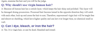 Grade 12A Vietnamese Bundles Cheap 100% Virgin Cuticle Aligned Natural Weaving Human Hair Loose Body Wave Bundles