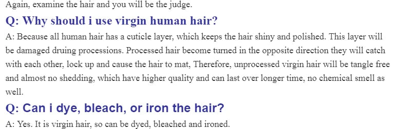 Wholesale Top Quality Raw Virgin Remy Burmese Spiral Curly Human Hair Bundle