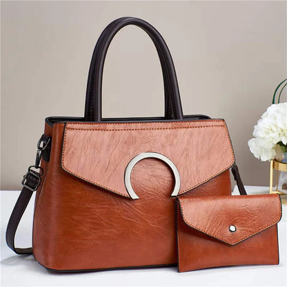 New 2023 Winter Woman Bag Big Hand Bags for Women Designer Bags Handbags